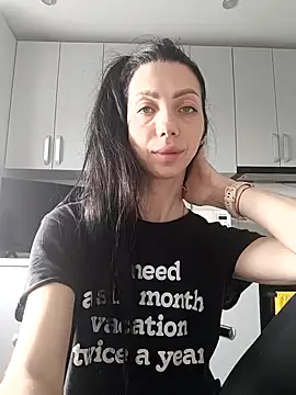 Princessa99885 online show from 04-16-26, 06:58