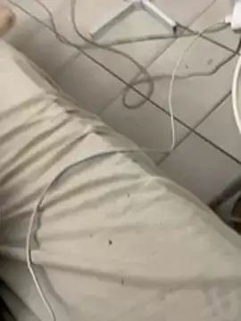 4youreyesmami online show from 01-17-26, 10:42