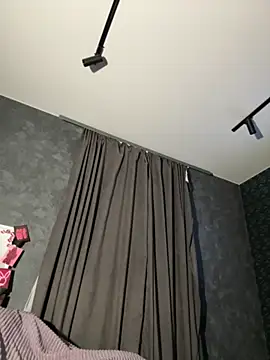 Snapshot of FavoriteKira chatting on 11-21-25, 04:38 FavoriteKira online show from 11-21-25, 04:38