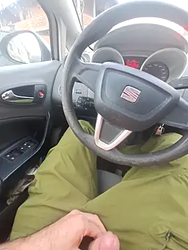 vercf14 online show from 12-04-25, 09:51