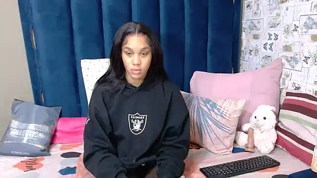 sexyprima19 online show from 09-24-25, 10:51