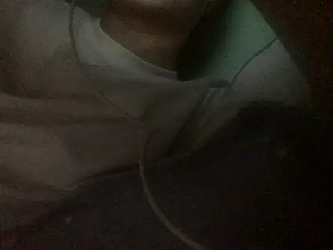 Vnleo2001 online show from 09-12-25, 05:24