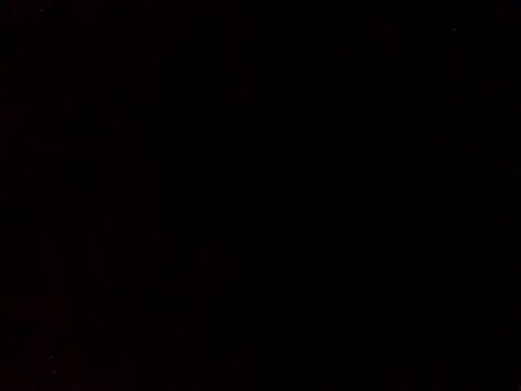 Vnleo2001 online show from 09-20-25, 07:04