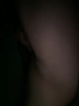 Vnleo2001 online show from 10-24-25, 11:56