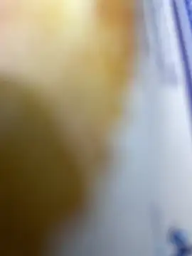 Vnleo2001 online show from 10-25-25, 11:21