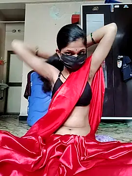 Shivani2002 online show from 09-18-25, 07:32