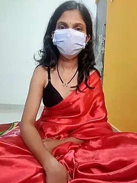 Shivani2002 online show from 12-16-25, 04:56