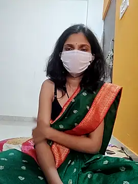 Shivani2002 online show from 12-21-25, 04:47