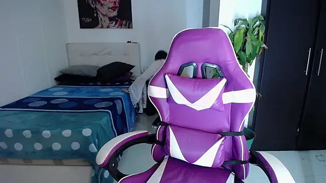 Bellaa 2 online show from 11-08-25, 02:56