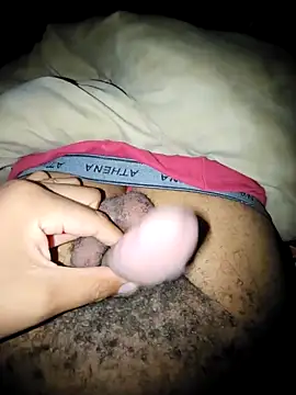 Syto772 online show from 10-15-25, 02:50