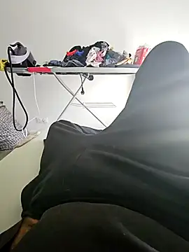 Snapshot of Syto772 chatting on 02-28-26, 01:23 Syto772 online show from 02-28-26, 01:23