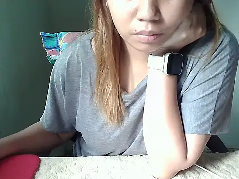 Snapshot of _NaughtyAsian chatting on 10-17-25, 02:48  NaughtyAsian online show from 10-17-25, 02:48