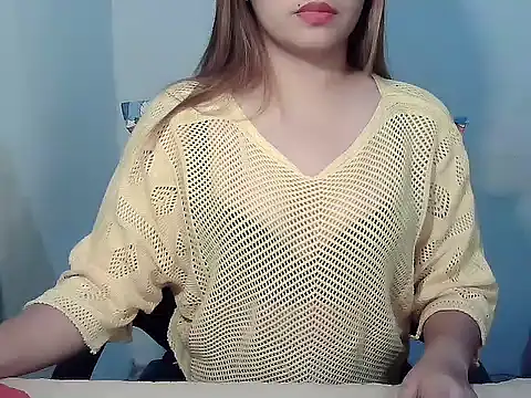 Snapshot of _NaughtyAsian chatting on 10-18-25, 03:46  NaughtyAsian online show from 10-18-25, 03:46