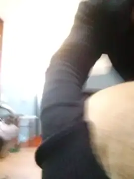 Golosse online show from 11-24-25, 04:18