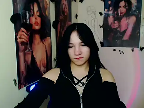 Em7MaA online show from 01-13-26, 06:51