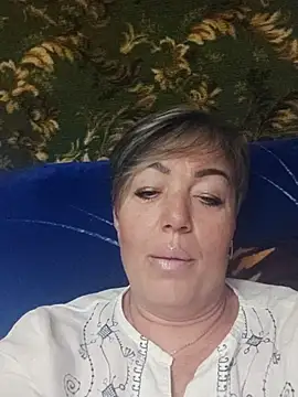SkyInEyes4761 online show from 09-24-25, 06:11