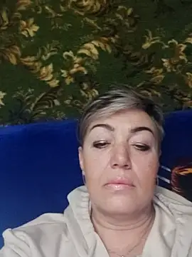 SkyInEyes4761 online show from 10-09-25, 07:01