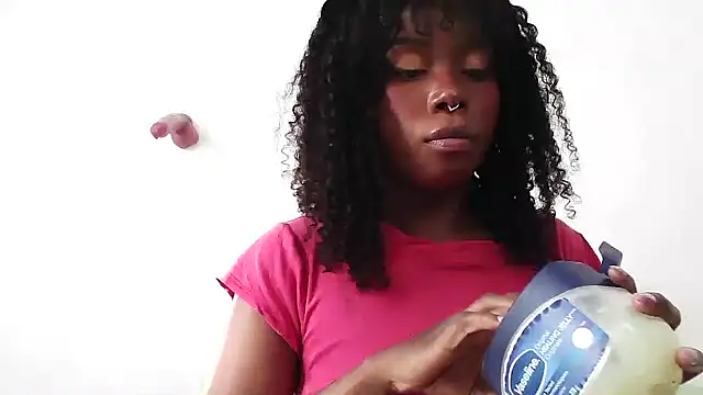 SparklingSoleil online show from 10-23-25, 06:17