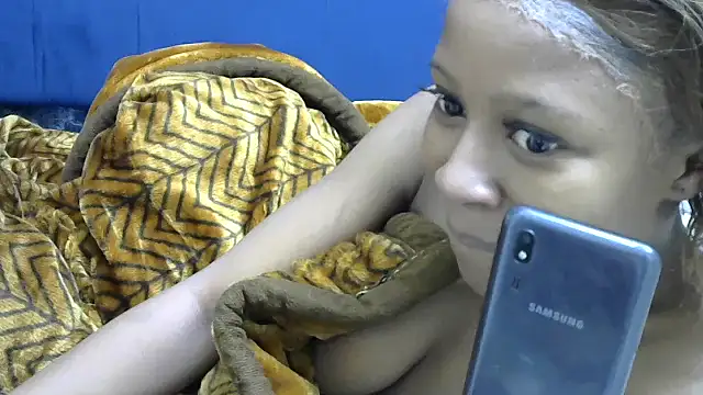 CURVYBABExxx online show from 09-19-25, 06:37