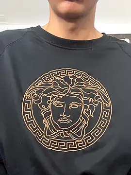 Mister Obsession online show from 11-04-25, 07:02