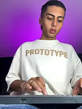 Mister Obsession online show from 11-29-25, 07:06