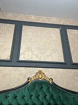 Mister Obsession online show from 01-12-26, 06:35