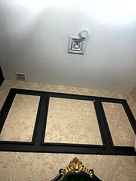 Mister Obsession online show from 01-15-26, 06:55