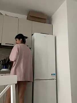 Snapshot of Lina_Xstasy chatting on 10-09-25, 11:30 Lina Xstasy online show from 10-09-25, 11:30