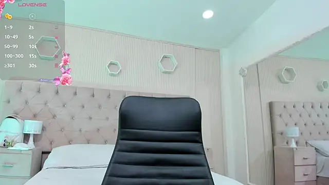 MadisonSky  online show from 09-30-25, 12:54