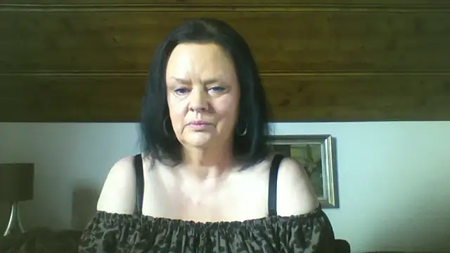 TiffanyMature online show from 09-15-25, 07:19