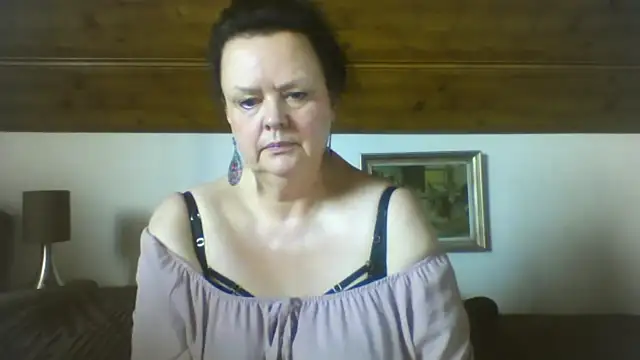 TiffanyMature online show from 09-16-25, 08:26