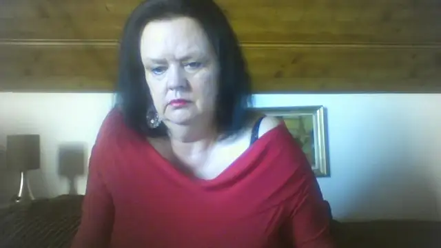 TiffanyMature online show from 09-20-25, 08:15