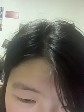 Snapshot of SSlady521 chatting on 10-19-25, 07:58 SSlady521 online show from 10-19-25, 07:58