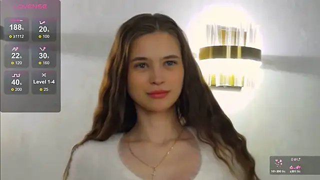 AnitaOwens online show from 12-03-25, 11:03