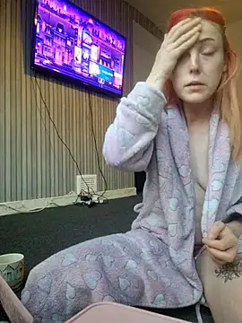 Scottishzara online show from 11-22-25, 08:24