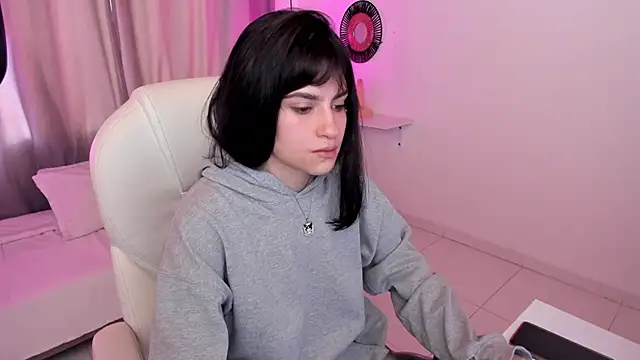 Snapshot of kurito_ chatting on 09-09-25, 11:21 kurito online show from 09-09-25, 11:21