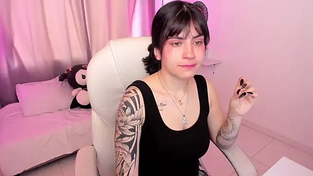 Snapshot of kurito_ chatting on 09-16-25, 11:44 kurito online show from 09-16-25, 11:44