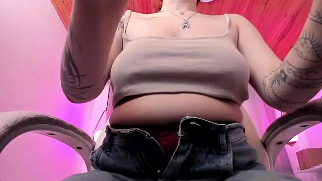 Snapshot of kurito_ chatting on 09-22-25, 11:23 kurito online show from 09-22-25, 11:23