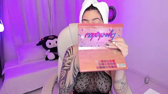 Snapshot of kurito_ chatting on 11-09-25, 03:49 kurito online show from 11-09-25, 03:49