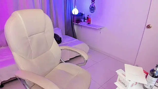 Snapshot of kurito_ chatting on 11-22-25, 03:16 kurito online show from 11-22-25, 03:16