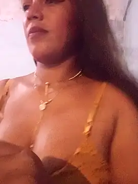 afroditaligh online show from 10-17-25, 01:57