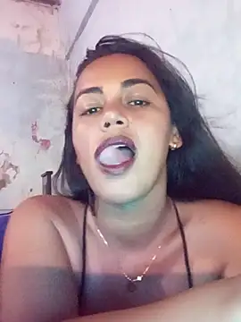 afroditaligh online show from 10-18-25, 02:29