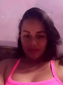 afroditaligh online show from 10-20-25, 09:26