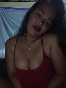 afroditaligh online show from 11-24-25, 12:05