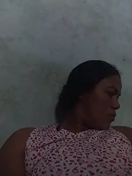 afroditaligh online show from 01-09-26, 12:30