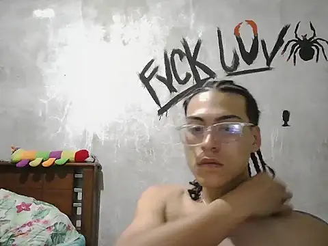 dirty model online show from 03-08-26, 06:06