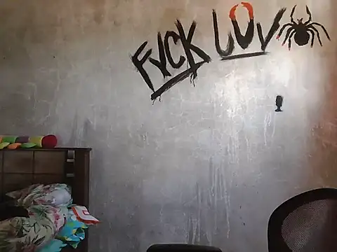 dirty model online show from 03-14-26, 04:23