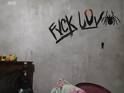 dirty model online show from 03-24-26, 04:17