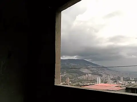 dirty model online show from 04-05-26, 07:55