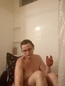 Snapshot of PremiumKitty chatting on 01-10-26, 11:45 PremiumKitty online show from 01-10-26, 11:45